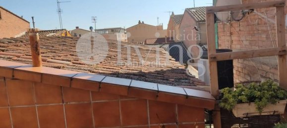 Квартира с 3 спальнями в Лерида, Испания № 169306 17