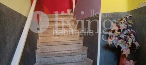 Квартира с 3 спальнями в Лерида, Испания № 169306 14