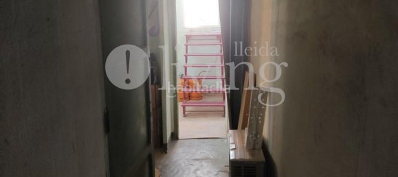 Квартира с 3 спальнями в Лерида, Испания № 169306 20