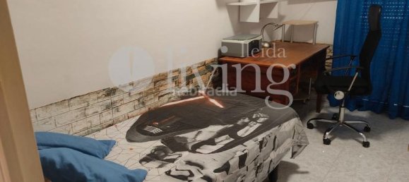 Квартира с 3 спальнями в Лерида, Испания № 169306 8