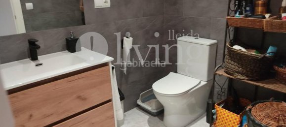 Квартира с 3 спальнями в Лерида, Испания № 169306 11