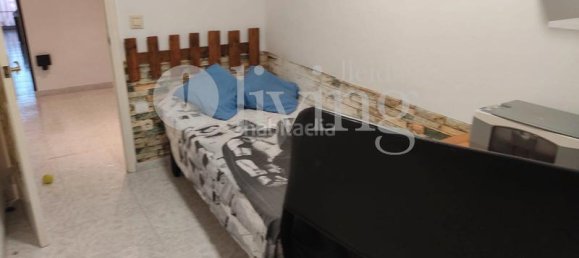 Квартира с 3 спальнями в Лерида, Испания № 169306 9