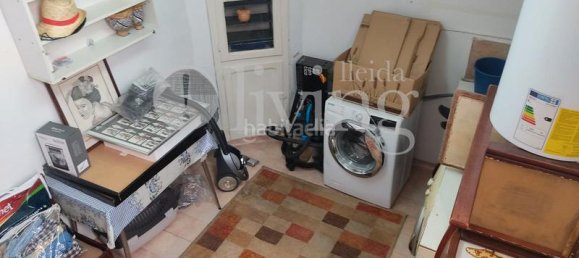 Квартира с 3 спальнями в Лерида, Испания № 169306 18