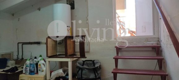 Квартира с 3 спальнями в Лерида, Испания № 169306 21