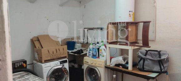 Квартира с 3 спальнями в Лерида, Испания № 169306 19