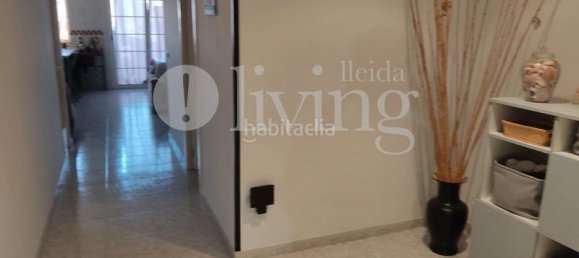 Квартира с 3 спальнями в Лерида, Испания № 169306 6