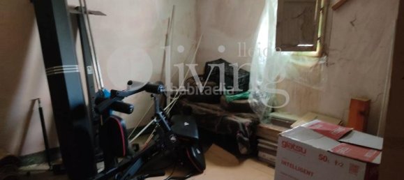 Квартира с 3 спальнями в Лерида, Испания № 169306 22