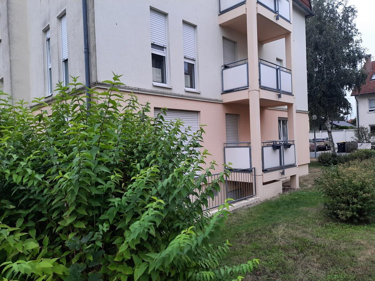 Studio in Leipzig, Germany, Nr. 289365