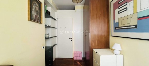 4 rooms Apartment in Padua, Italy No. 267613 14