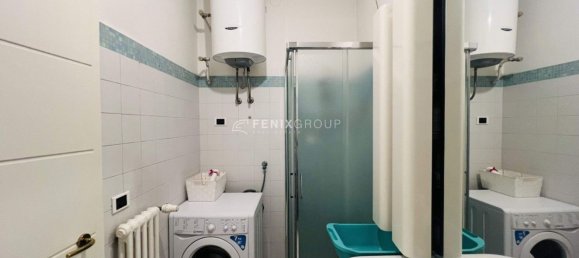 4 rooms Apartment in Padua, Italy No. 267613 20