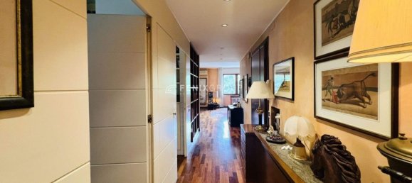 4 rooms Apartment in Padua, Italy No. 267613 22