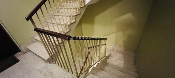 4 rooms Apartment in Padua, Italy No. 267613 28