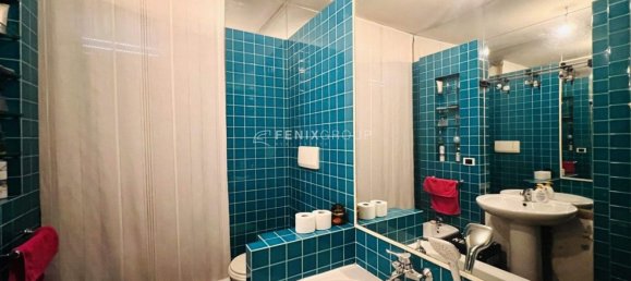 4 rooms Apartment in Padua, Italy No. 267613 17