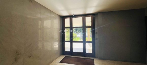 4 rooms Apartment in Padua, Italy No. 267613 29