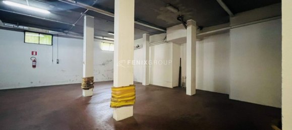 4 rooms Apartment in Padua, Italy No. 267613 27