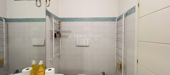 4 rooms Apartment in Padua, Italy No. 267613 19