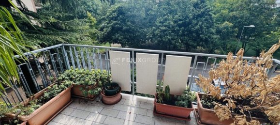 4 rooms Apartment in Padua, Italy No. 267613 23