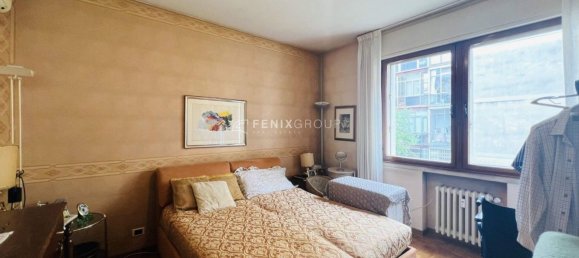 4 rooms Apartment in Padua, Italy No. 267613 8