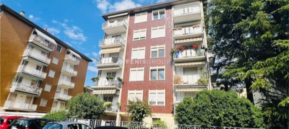4 rooms Apartment in Padua, Italy No. 267613 30