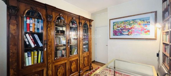 4 rooms Apartment in Padua, Italy No. 267613 16