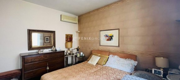 4 rooms Apartment in Padua, Italy No. 267613 9