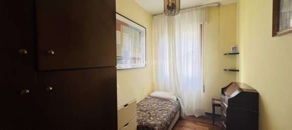 4 rooms Apartment in Padua, Italy No. 267613 13