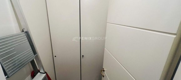 4 rooms Apartment in Padua, Italy No. 267613 21