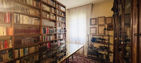 4 rooms Apartment in Padua, Italy No. 267613 15