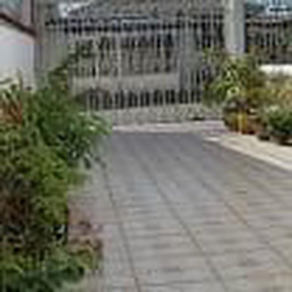 4 bedrooms House in Sao Paulo, Brazil No. 530500