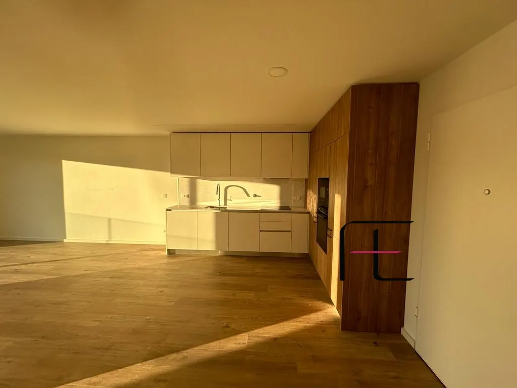 1 bedroom Apartment in Vila Nova de Gaia, Portugal No. 222038