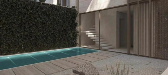 Apartamento T2 em Dubai, UAE N.º 96424 4