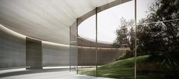 Apartamento T2 em Dubai, UAE N.º 96424 3