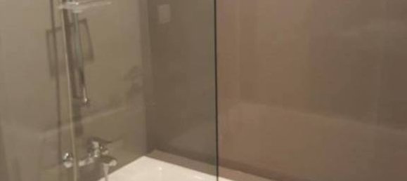 2 bedrooms Condo in Bangkok, Thailand No. 2659 11