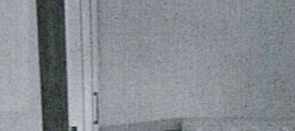 3غرفة شقة في Motta Visconti, Italy رقم 4048 7