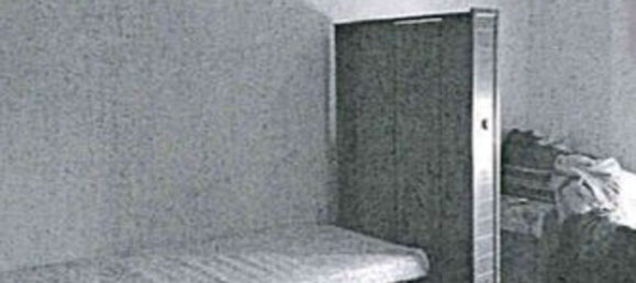 3غرفة شقة في Motta Visconti, Italy رقم 4048 8