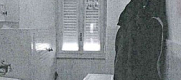 3غرفة شقة في Motta Visconti, Italy رقم 4048 12