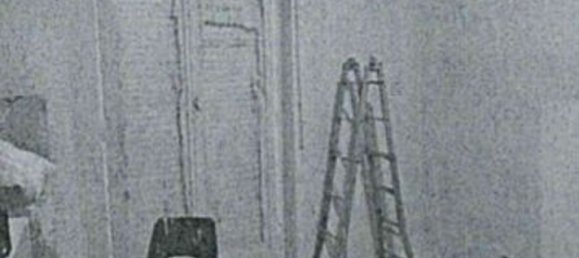 3غرفة شقة في Motta Visconti, Italy رقم 4048 9