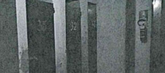 3غرفة شقة في Motta Visconti, Italy رقم 4048 13