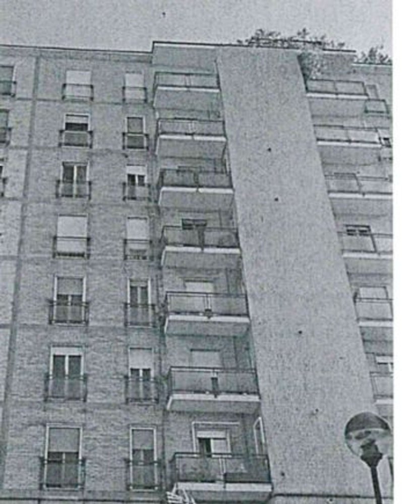 3غرفة شقة في Motta Visconti, Italy رقم 4048