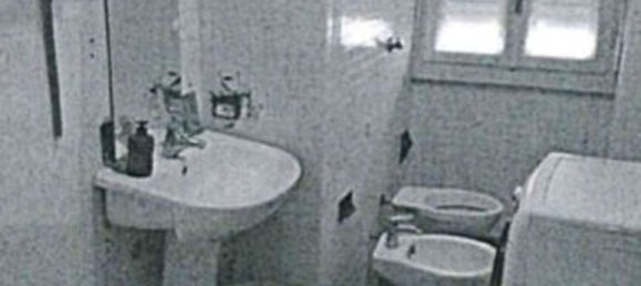 3غرفة شقة في Motta Visconti, Italy رقم 4048 11