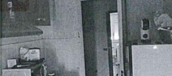 3غرفة شقة في Motta Visconti, Italy رقم 4048 4