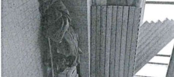 3غرفة شقة في Motta Visconti, Italy رقم 4048 16