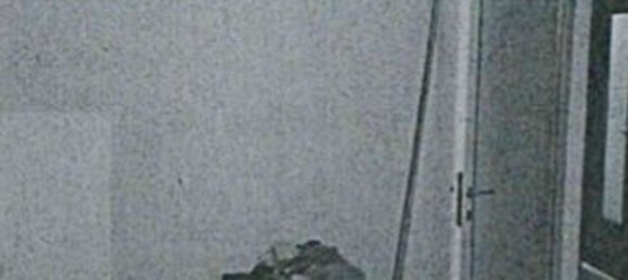 3غرفة شقة في Motta Visconti, Italy رقم 4048 10