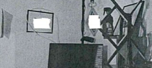 3غرفة شقة في Motta Visconti, Italy رقم 4048 6