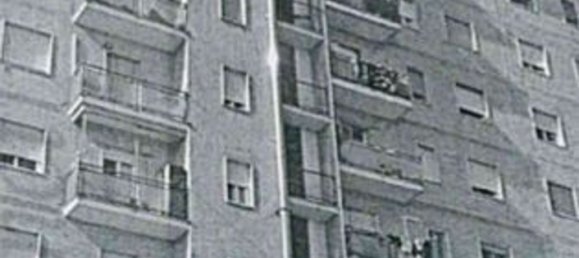 3غرفة شقة في Motta Visconti, Italy رقم 4048 2