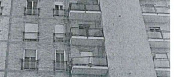 3غرفة شقة في Motta Visconti, Italy رقم 4048 14