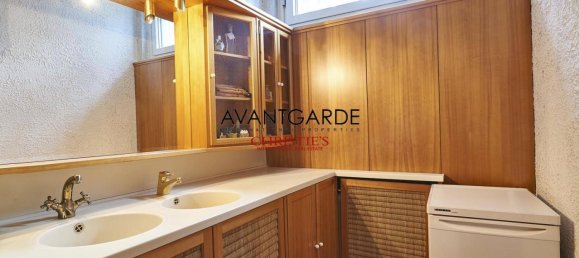 4 rooms Apartment in Dobling, Austria No. 133809 8