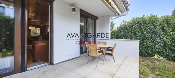 4 rooms Apartment in Dobling, Austria No. 133809 5