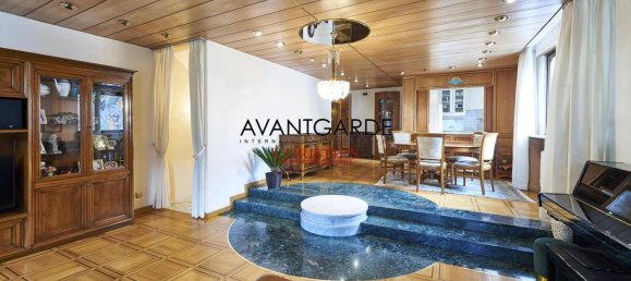 4 rooms Apartment in Dobling, Austria No. 133809 4