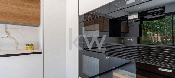 4 bedrooms Villa in Almada, Portugal No. 146150 43